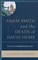 Adam Smith and the Death of David Hume