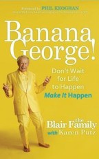 Banana George!