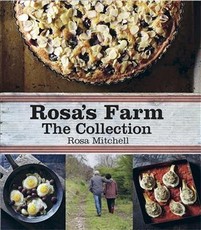 Rosa's Farm