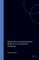 Repertorium Commentariorum Medii Aevi in Aristotelem Latinorum Quae in Bibliothecis Belgicis Asservantur