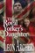 The Royal Yorker's Daughter
