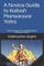A Novice Guide to Kailash Mansarovar Yatra