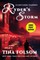 Ryder's Storm