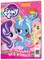 Mažieji poniai. My little pony. Žurnalas. Nr 3, 2020