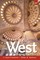 The West