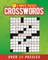 5 Minute Puzzles: Crosswords