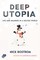 Bostrom, N: Deep Utopia