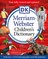 Merriam-Webster Children's Dictionary, New Edition