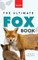 Foxes