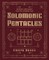 Solomonic Pentacles