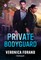 Private Bodyguard