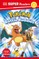 DK Super Readers Level 2 PokÃÂ©mon Battle Buddies!