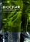 Biochar