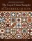 Loyal Union Sampler from Elm Creek Quilts