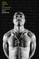 Robinson, S: Tupac Shakur