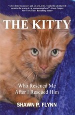 The Kitty