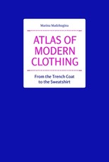 Atlas of Modern Clothing