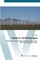 Feed-in Tariff Designs