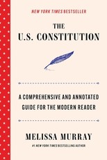The Constitution