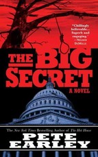 The Big Secret