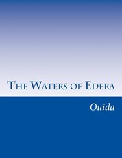 The Waters of Edera