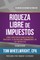 Riqueza Libre de Impustos
