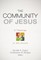The Community of Jesus