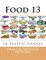 Food 13