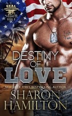 Destiny of Love