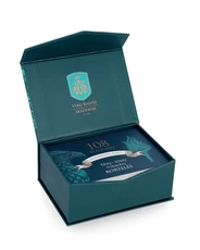 108 tėvų sūnų pokalbių kortelės