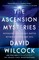 The Ascension Mysteries