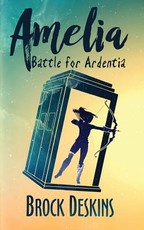 Amelia