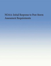 Noaa