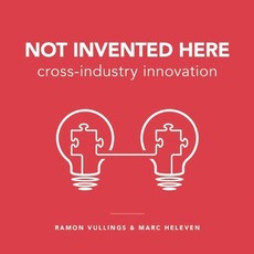 Not Invented Here