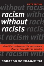 Racism without Racists