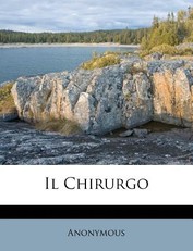 Il Chirurgo
