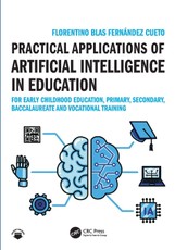 Practical Applications of Artificial Intelligence in Education