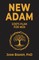New Adam