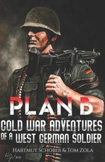 Plan B