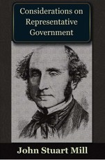 Considerations on Representative Government