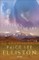 Changes of Heart (Montana Skies Book #1)