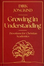 Scholars and Their Bible