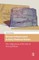 Roman Infrastructure in Early Medieval Britain