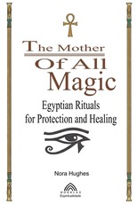 The Mother Of All Magic