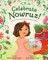 Nowruz