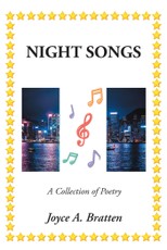 Night Songs