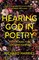 Hearing God in Poetry