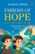 Embers of Hope