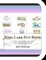 King Lake Fun Book
