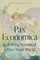 Pax Economica